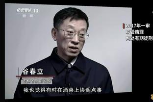 也是个数据怪？姆巴佩欧冠69场46球26助攻，场均造1.04球